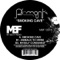 Animals To Drink (Intuitiv Remix) - Piemont lyrics