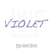 Violet - EP