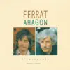 Jean Ferrat