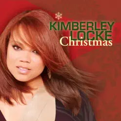 Christmas - Kimberley Locke