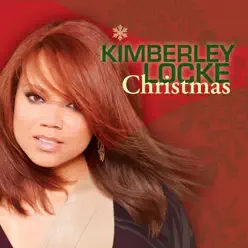 Christmas - Kimberley Locke Christmas - Kimberley Locke