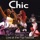 Chic - I Want Your Love