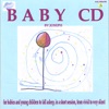 Baby CD by Joseph, 2006