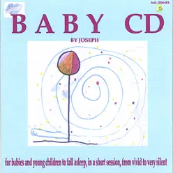 Baby CD by Joseph - Joseph