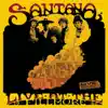 Live At the Fillmore 1968 album lyrics, reviews, download