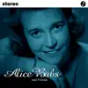 Alice Babs and Friends album lyrics, reviews, download