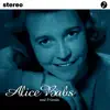 Stream & download Alice Babs and Friends