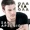 Sakis Arseniou - Ola gia ola