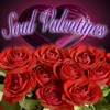 Soul Valentines (Re-Recorded Versions)