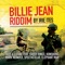 Billie Jean Riddim (Reggae Mix) artwork