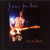 Jimmy Joe Band - I Ain't Got the Key No More