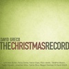 The Christmas Record - EP