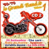 '60 - '70 - Le Grandi Band.It - Volume 1 - Cd 2