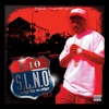 SLNO - Swagg Like No Other, Vol 1