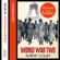 Rupert Colley - World War Two: History in an Hour (Unabridged)