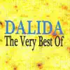 Dalida : the Very Best Of album lyrics, reviews, download
