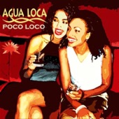 Poco Loco artwork