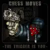 The Trigger is You, Vol. 1 album lyrics, reviews, download