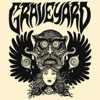 Graveyard (Bonus Version), 2011
