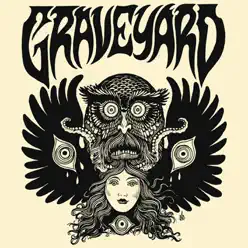 Graveyard (Bonus Version) - Graveyard