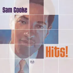 Sam Cooke: Hits! - Sam Cooke