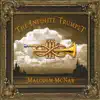 Stream & download The Infinite Trumpet