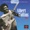 The Things I Used To Do - Albert Collins