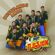 Todo Me Gusta de Ti - Aaron y Su Grupo Ilusion