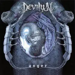 Anger - Devilyn