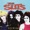 Various - I Heard It Through The Grapevine - The Slits