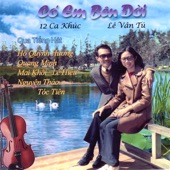 Co Em Ben Doi artwork