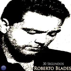 Roberto Blades