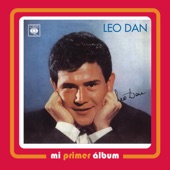 Leo Dan - Mi Primer Álbum artwork