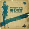 Women Blue