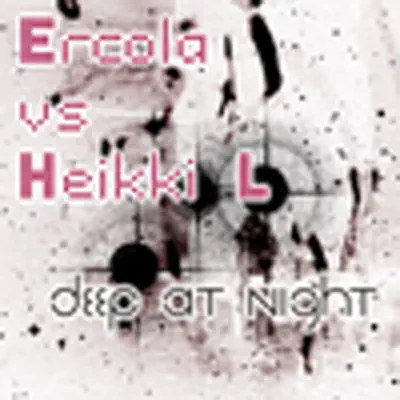 Deep At Night - Single - Ercola