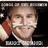 Songs Of The Bushmen