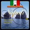 Napoli-Souvenir d'Italie Vol. 2, 2010