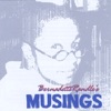 Musings, 2004