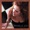 Pamela Joy - You're Looking At Me