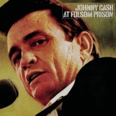 Johnny Cash - The Long Black Veil - Live at Folsom State Prison, Folsom, CA (1st Show) - January 1968