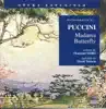 Puccini: Opera Explained - Madama Butterfly album lyrics, reviews, download