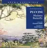 Stream & download Puccini: Opera Explained - Madama Butterfly