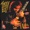 Tinsley Ellis - Sign Of The Blues