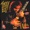 Tinsley Ellis - Big Chicken