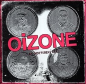 Oizone - Working My Way Back to You