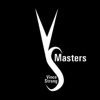 Masters - EP