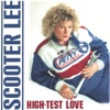 High Test Love, 1997