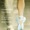 Royal Liverpool Philharmonic Orchestra - Swan Lake: excerpts - Peter Tchaikovsky