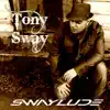 Swaylude album lyrics, reviews, download