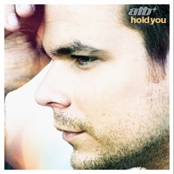 ATB - Hold You